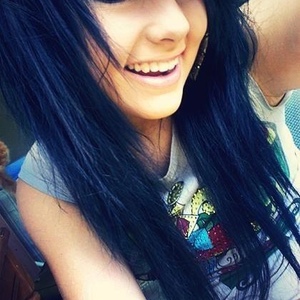 Profile Picture of Stacey Redd (@121846782) on Myspace