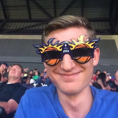 Profile Picture of Martin Rohr (@martinrohr242) on Twitter