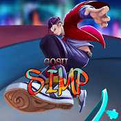 Profile Picture of Kevin Papa (@Kevin_papa) on Youtube