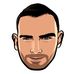 Profile Picture of Ryan McGuckin (@ryanmcguckin.26) on Facebook