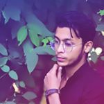 Profile Picture of Krishna Srivastava (@7krishna_srivastava) on Instagram