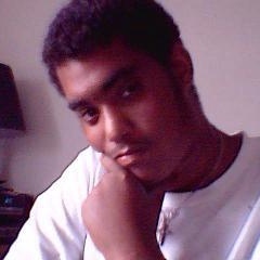 Profile Picture of Terrence Mcnally (@terry_wwe) on Myspace