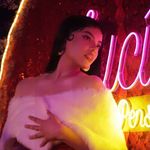 Profile Picture of Luci Ernaga (@luciernagamusica) on Instagram