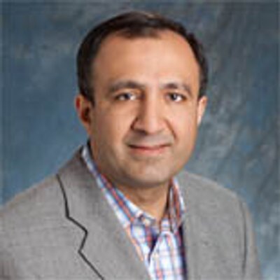 Profile Picture of Rohit Mehra (@gm_RohitMehra) on Twitter