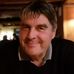 Profile Picture of Paul Eggleton (@paul.eggleton.50) on Facebook