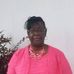 Profile Picture of Deborah Cheatham (@deborah.cheatham.9) on Facebook