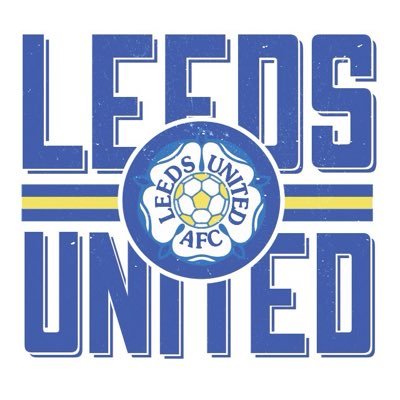 Profile Picture of Michael Cartner (@CartnerLeedsMOT) on Twitter