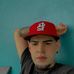 Profile Picture of Kenneth Gabriel (@Gabi782) on Facebook