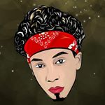 Profile Picture of JHON ANDY POLANCO (@jhonandypolanco) on Instagram