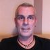 Profile Picture of Michael Berrang (@michael.berrang.52) on Facebook