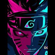 Profile Picture of Derek Torrez (@derektorrez7042) on Youtube