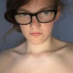 Profile Picture of james fowkes fan (@jamesfowkesfan10) on Instagram