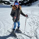 Profile Picture of Cristian Serna (@soycristiansm) on Instagram