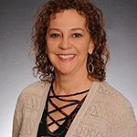 Profile Picture of Lorrie Adams (@lorrieadamsrealtor) on Instagram