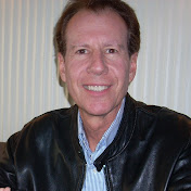 Profile Picture of David Hillman (@davidhillman4892) on Youtube