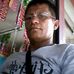 Profile Picture of Jerry Brolagda (@jerry.brolagda.39) on Facebook