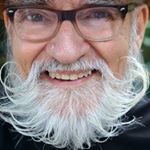 Profile Picture of Antonio Martorell (@antonio.martorell) on Instagram