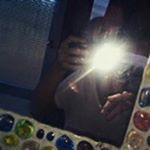 Profile Picture of tia_proctor1 (@tia_proctor1) on Instagram