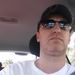 Profile Picture of OBrian Tallent (@obrian_tallent) on Pinterest