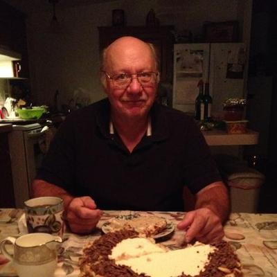 Profile Picture of Philip Miceli (@woodcrftr) on Twitter