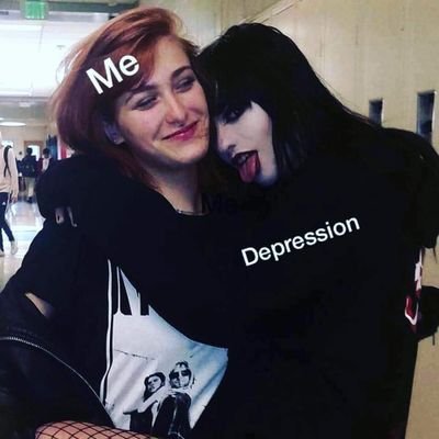 Profile Picture of Jacob Rehn (@WickedDickM8) on Twitter