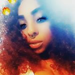 Profile Picture of Crystal tolliver (@beautifulcrystal001) on Instagram