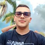 Profile Picture of Julian Navarro (@juli_annavarro) on Instagram