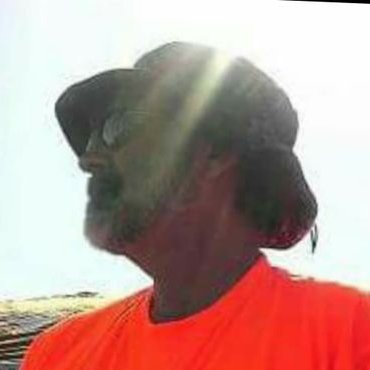 Profile Picture of STEVE STORMS (@steve1storms) on Twitter