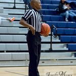 Profile Picture of Dennis Boyd (@dennisboyd262) on Instagram