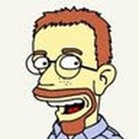 Profile Picture of Matt Peltier (@matt-peltier-10) on Quora