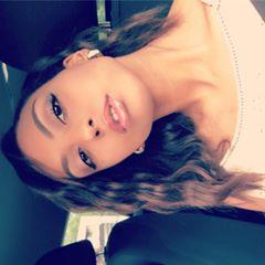 Profile Picture of Cindy Marte (@@supergue) on Tiktok