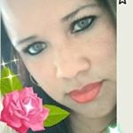 Profile Picture of Elda Serrano (@eldita.s.a) on Instagram