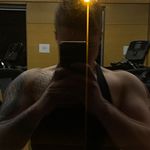 Profile Picture of Jeff Taranto (@jeff_taranto) on Instagram