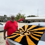 Profile Picture of Cleve Green (@cleve.green.2025) on Facebook