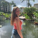 Profile Picture of Molly Vianese (@molly.vianese) on Instagram