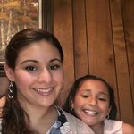 Profile Picture of Athena Valerio (@athena.valerio) on Instagram