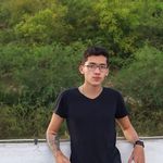 Profile Picture of David Reinoso (@david_reinoso7) on Instagram