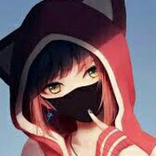 Profile Picture of Aaron Chai (@rendygaming6506) on Youtube
