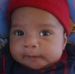 Profile Picture of Julio Ferrero Rocher (@julio.ferrerorocher) on Facebook