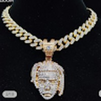 Profile Picture of Devon Booth (@devon-booth-9) on Quora