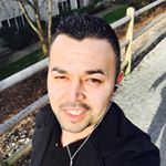 Profile Picture of jamesentzminger (@jamesentzminger) on Instagram