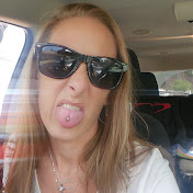 Profile Picture of Tanya Singleton (@tanyasingleton1564) on Youtube