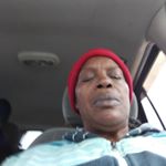 Profile Picture of Jacqueline Craig (@jacqueline.craig.714) on Instagram