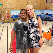 Profile Picture of Brian Juarez (@brianjuarez8083) on Youtube