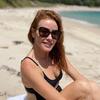 Profile Picture of Lisa Convery (@lisaconvery) on Tiktok