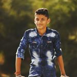 Profile Picture of Akshar Patel Patel (@patelaksharpatel) on Instagram