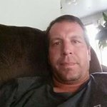 Profile Picture of Bill Schultz (@bill.schultz.3517) on Instagram