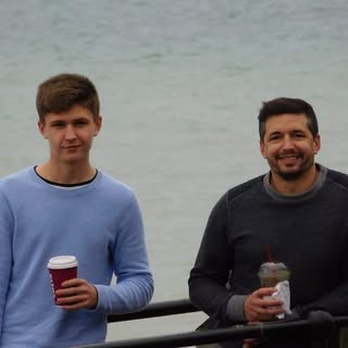 Profile Picture of Jacob Darley (@jacob_darley) on Instagram