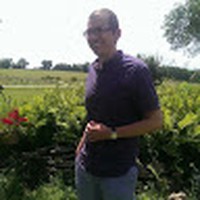 Profile Picture of David Ellefson (@david-ellefson-4) on Quora