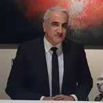 Profile Picture of Wolfgang Jason (@wol_fgang12_investor_) on Instagram